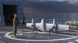 Sikorsky-ANCILLARY-RBW-on-ship-hires